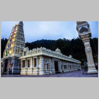 Balathandayuthapani Temple, Penang, photo Visnu92, Wikipedia.png